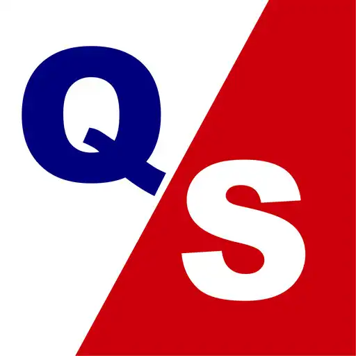 Play Quik Ship APK Play Quik Ship APK