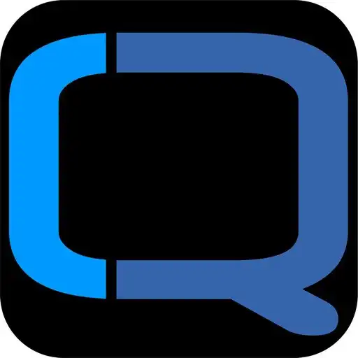 Play QuikSys APK