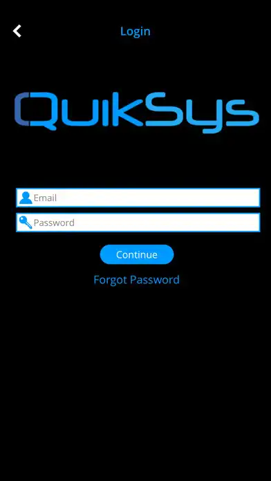 Play QuikSys  and enjoy QuikSys with UptoPlay