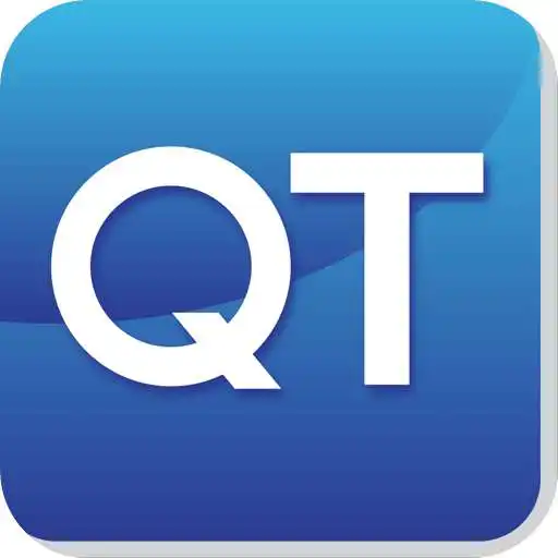 Play Quiktrain APK Play Quiktrain APK