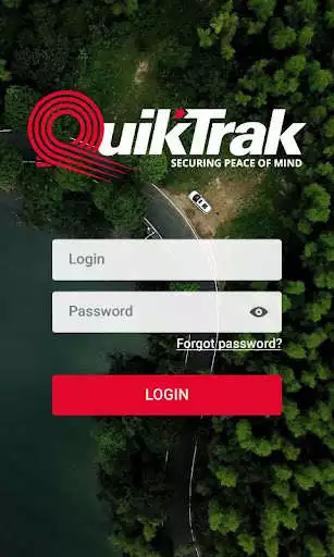 Play QuikTrak Pro  and enjoy QuikTrak Pro with UptoPlay