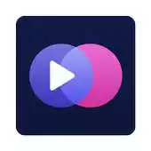 Free play online Quik Video APK