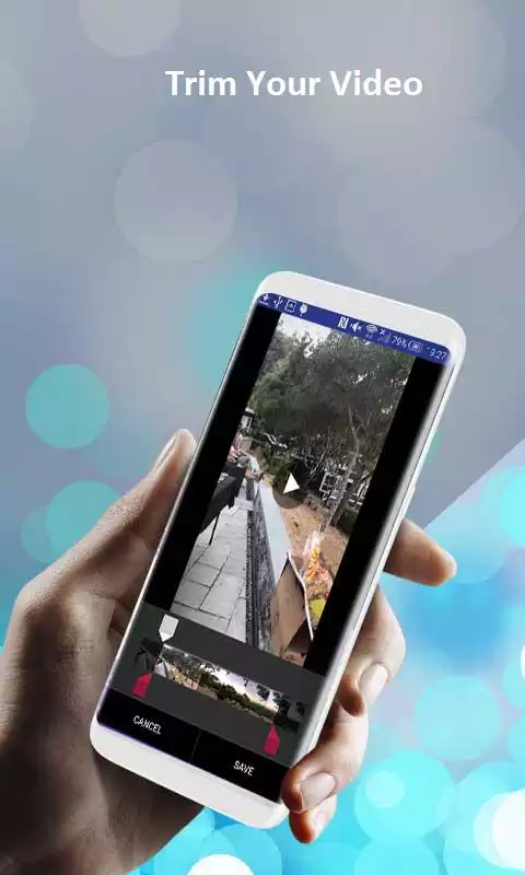 Play Quik Video