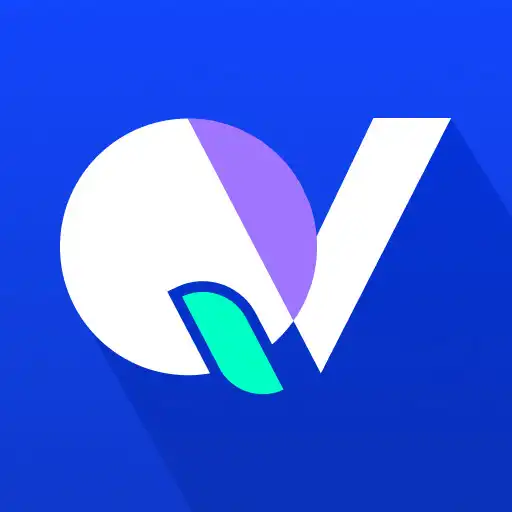 Play QuikView-Simplifying Documents APK Play QuikView-Simplifying Documents APK