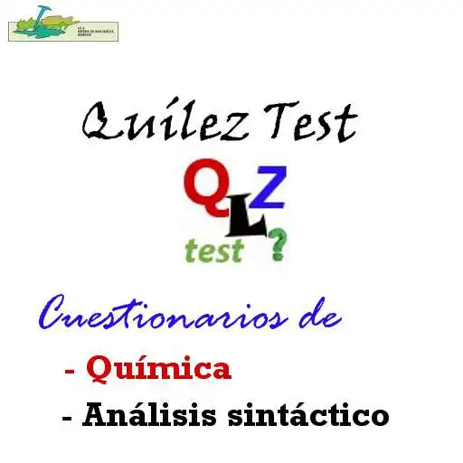 Play Quilez Test APK Play Quilez Test APK