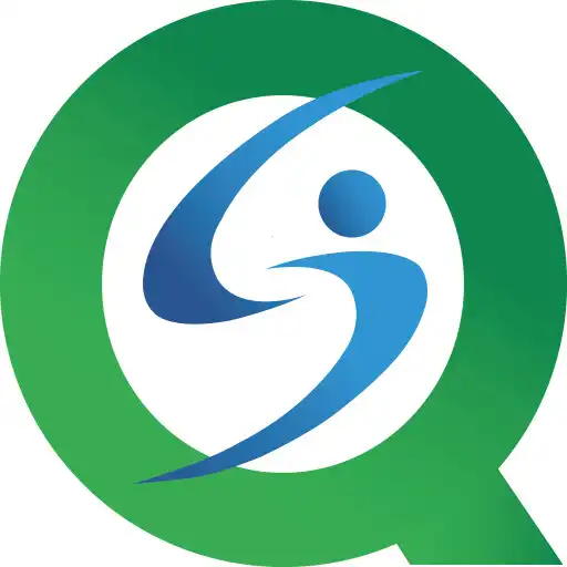 Play Quilisalud APK Play Quilisalud APK