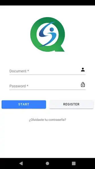 Play Quilisalud  and enjoy Quilisalud with UptoPlay