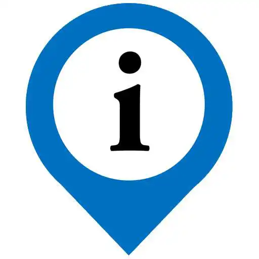 Play Quill iSurvey APK