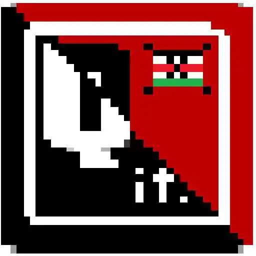 Play Quill It : Kenya Artists, Interior & Decoration. APK Play Quill It : Kenya Artists, Interior & Decoration. APK