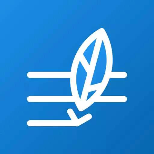 Play Quillnote - Notes Task Lists APK Play Quillnote - Notes Task Lists APK