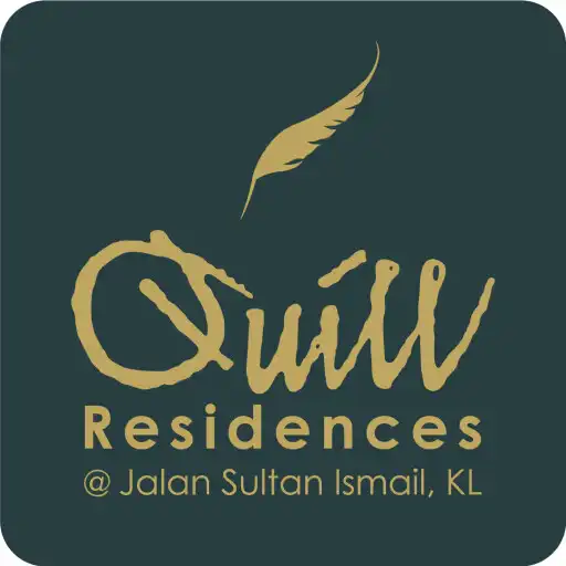 Play Quill Residences APK Play Quill Residences APK