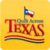 Free play online Quilt Across Texas APK