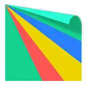 Free play online Quilt Design APK