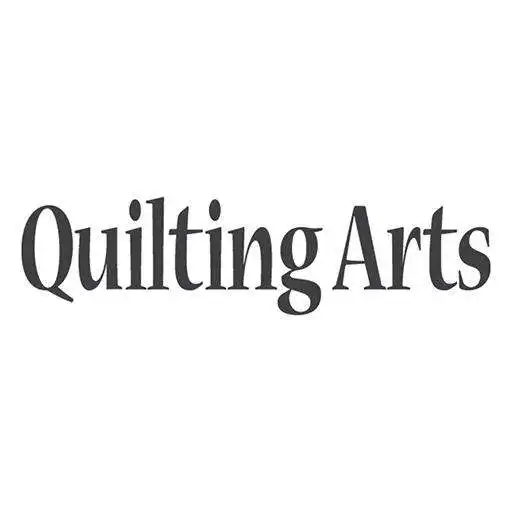 Play Quilting Arts Magazine APK Play Quilting Arts Magazine APK