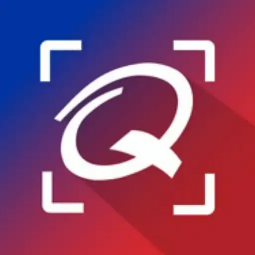Play QuiltTracker V2 APK