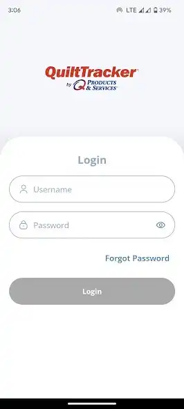 Play QuiltTracker V2 as an online game QuiltTracker V2 with UptoPlay