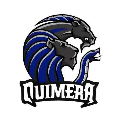 Play Quimera Club APK Play Quimera Club APK