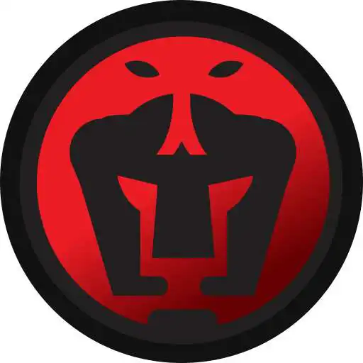 Play Quimera APK Play Quimera APK