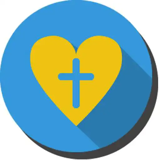 Run free android online QuimicaCristiana - citas con cristianos y solteras APK Run free android online QuimicaCristiana - citas con cristianos y solteras APK