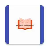 Free play online Quimicapp APK