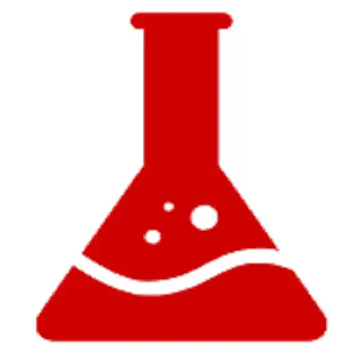 Play QuimiCross APK Play QuimiCross APK