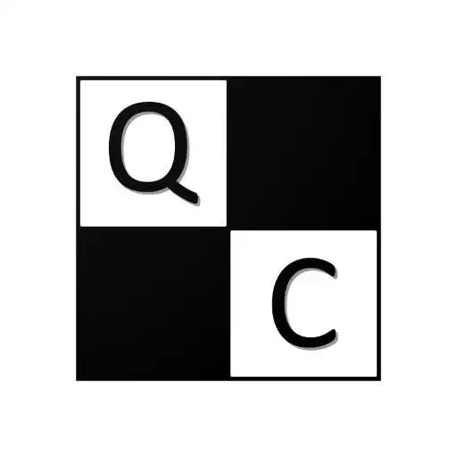 Play Quimple Crosswords APK Play Quimple Crosswords APK