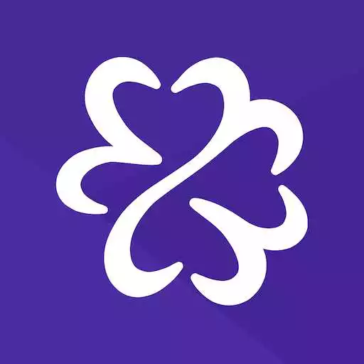 Play Quina Resultados e Fechamentos - Supersticioso APK