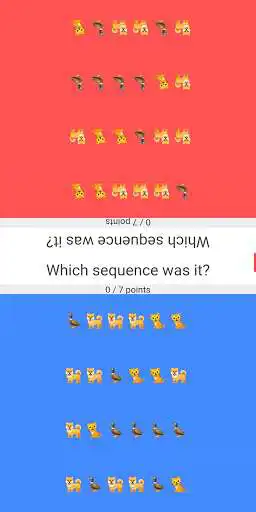 Play Quinb as an online game online Quinb with UptoPlay Play Quinb as an online game Quinb with UptoPlay