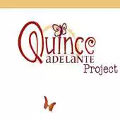 Free play online Quince Adelante Project APK