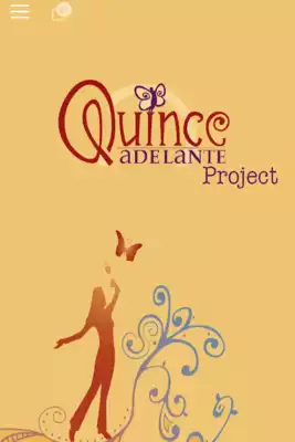 Play Quince Adelante Project Play Quince Adelante Project