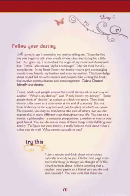 Play Quince Adelante Project Play Quince Adelante Project