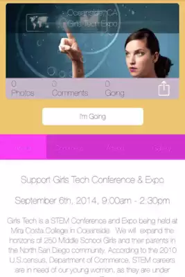 Play Quince Adelante Project Play Quince Adelante Project