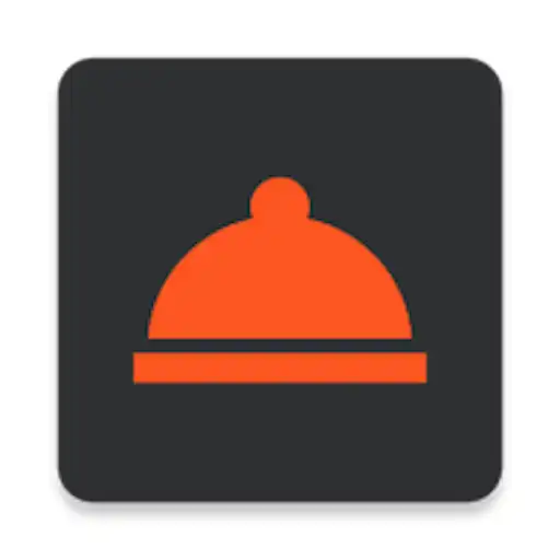 Play ¿Quién cocina hoy? APK