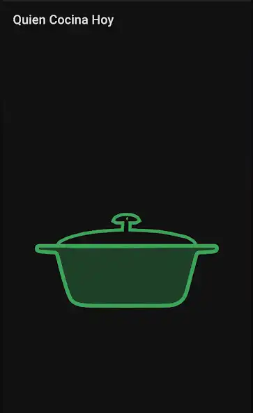 Play ¿Quién cocina hoy?  and enjoy ¿Quién cocina hoy? with UptoPlay