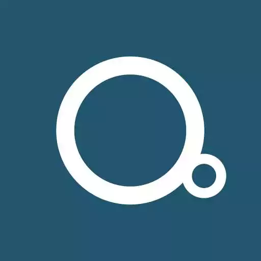 Play Quincus APK Play Quincus APK