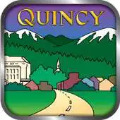 Free play online Quincy Chamber of Commerce CA APK Free play online Quincy Chamber of Commerce CA APK