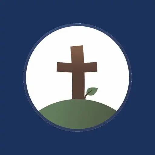 Play Quincy Free Methodist Church APK