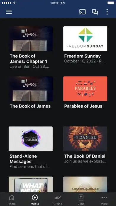 Play Quincy Free Methodist Church as an online game Quincy Free Methodist Church with UptoPlay