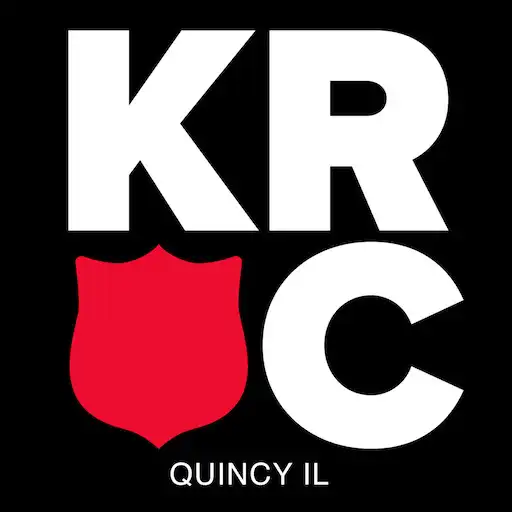 Play Quincy Kroc Center APK