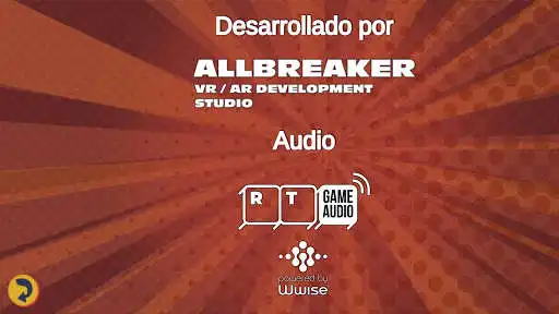 Play Quindio Defensores del Agua as an online game Quindio Defensores del Agua with UptoPlay