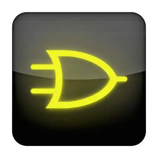 Play Quine McCluskey APK