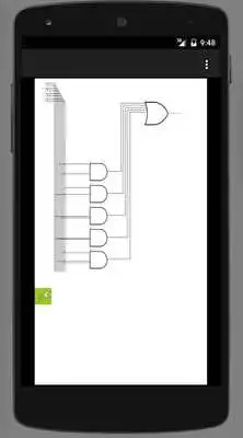 Play Quine McCluskey