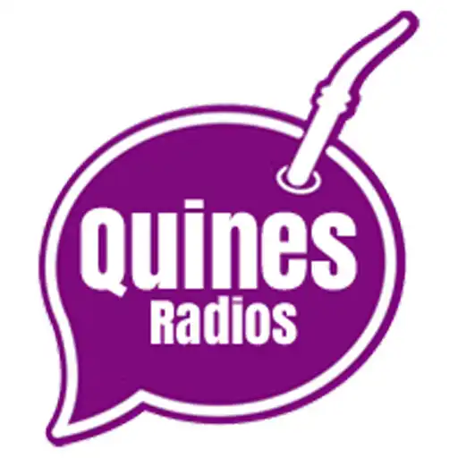 Play Quines Radios APK Play Quines Radios APK