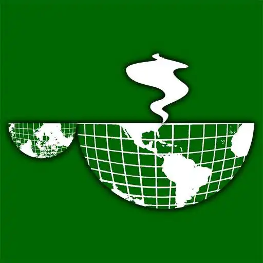 Play Qui News APK Play Qui News APK