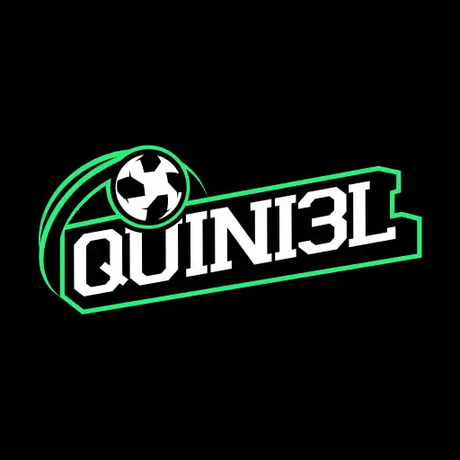 Play Quini3l APK