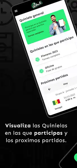Play Quini3l as an online game Quini3l with UptoPlay