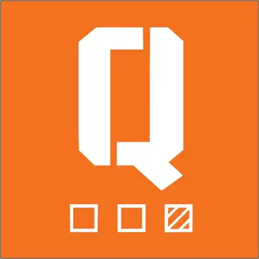 Play Quiniela Fan APK