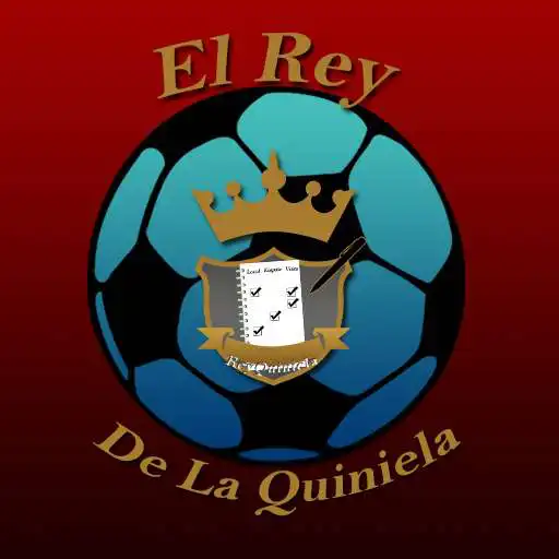 Play QuinielaGol APK