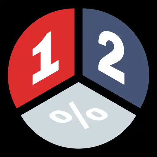 Play Quiniela Perfecta APK