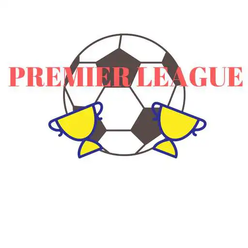 Play Quiniela Premier League APK